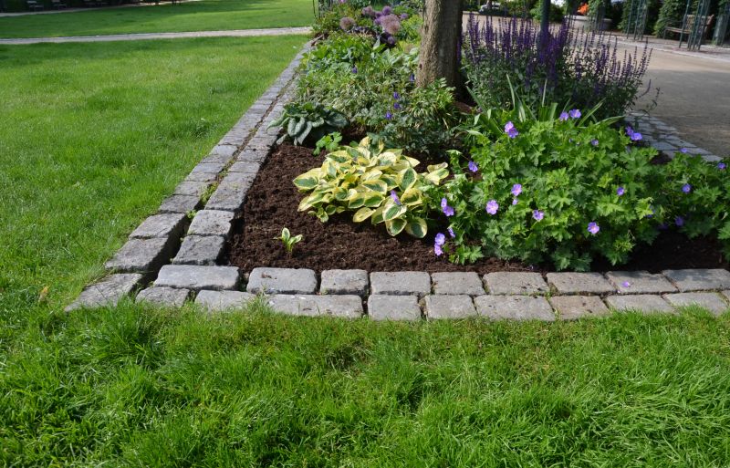 Hardscaping Installation in Norwalk, CT