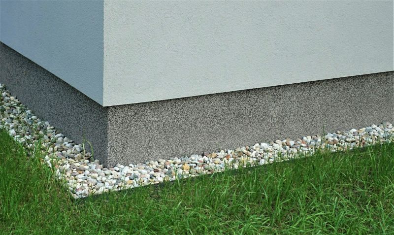 Tree Edging Installation in Citrus County, FL